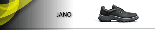 JANO